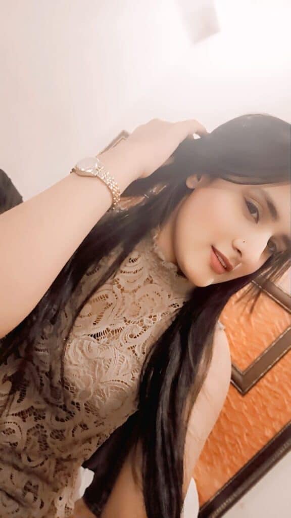 Karachi’s Leading Massage Center for Relaxation 0370 8657499