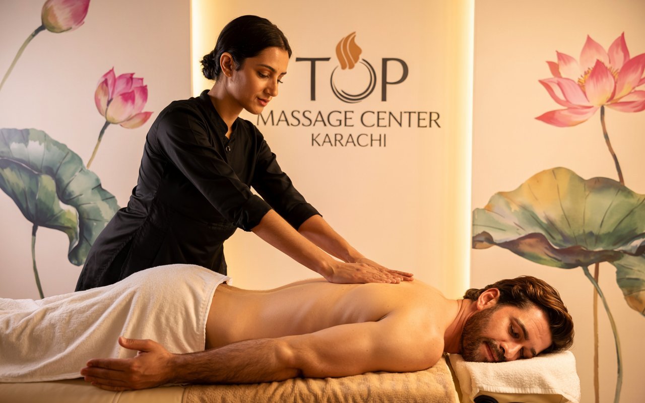 a-photograph-of-a-serene-massage-room-fe_K5khgW2aRWWY5aGZ2ZUIuw_HVtts-76SuuyqhWh6yZ5Hw